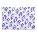 Search for bedding sheets blankets pillowcases For kids