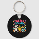 Search for human egg key rings Fix america again
