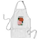 Search for carnation aprons Vintage