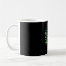 Search for born on st patricks day mugs Leprechaun