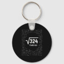 Search for betting round key rings Funny