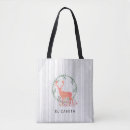 Search for birch accessories Nature