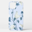 Search for spa iphone cases Pattern