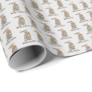 Search for meow wrapping paper Kawaii