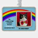 Search for pet memorials Sympathy