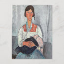 Search for 1919 postcards Portrait