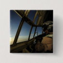 Search for operation enduring freedom accessories Airborne
