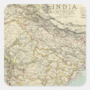 Search for south asia stickers Bangladesh