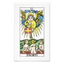 Search for occultation art Psychic