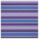 Search for purple black stripes fabric Modern
