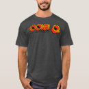 Search for radio station tshirts Animals