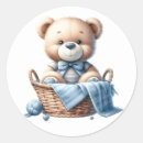 Search for baby congratulations stickers Celebration