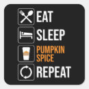 Search for halloween scrapbook stickers Funny