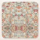 Search for william morris coasters Flowers