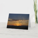 Search for sun rays cards Blue