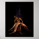 Search for achilles posters Iliad