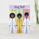 Search for carol singer christmas cards Carolers