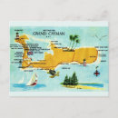 Search for travel postcards wedding stationery Thank you