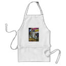 Search for emotes aprons For her