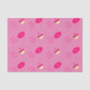 Search for 21st birthday tissue paper Modern