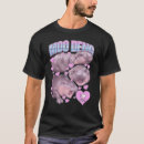 Search for moo moo mens clothing Hippo