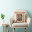 Search for wizard of oz cushions Home