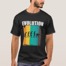Search for billiards tshirts Table