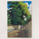 Search for wall art puzzles Landscape