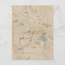 Search for contour map postcards David rumsey