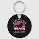 Search for horse mum key rings Rider