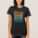 Search for bungie tshirts From