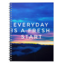 Search for advice notebooks Quote