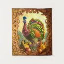 Search for arcimboldo art Summer