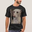 Search for homophobic clothing Dog