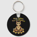 Search for for sober alcoholics key rings Addiction