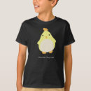 Search for easter boys tshirts Funny