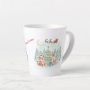 Search for winter magic mugs Fox