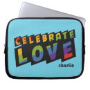 Search for marriage equality electronics Rainbow