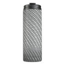 Search for belgium travel mugs Texture background