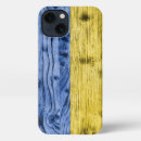 Search for yellow and blue iphone cases For him