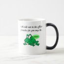 Search for witch spell mugs Spells