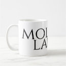 Search for molon labe mugs Come and take it