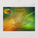 Search for butterfly poem postcards Poetry