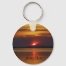 Search for harbour key rings Stone
