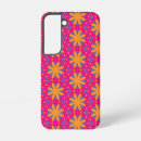 Search for bohemian samsung cases Floral