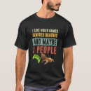 Search for bearded dragon tshirts Dragons