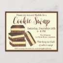 Search for canadian invitations Canada