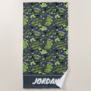 Search for big bird beach towels Elmo