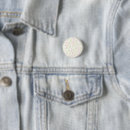Search for cacti badges Green