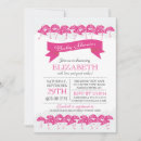 Search for umbrella baby shower invitations Cute